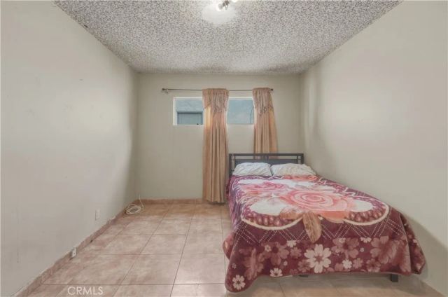 6626 Riverton, North Hollywood, CA 91606