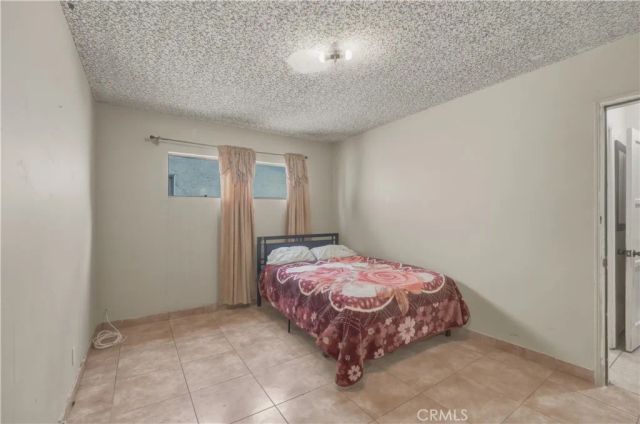 6626 Riverton, North Hollywood, CA 91606