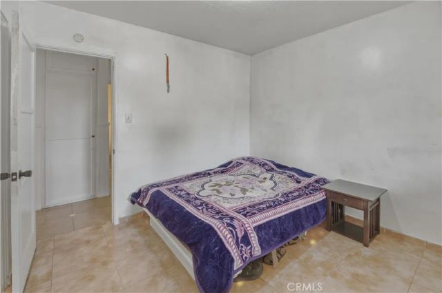 6626 Riverton, North Hollywood, CA 91606