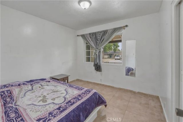 6626 Riverton, North Hollywood, CA 91606