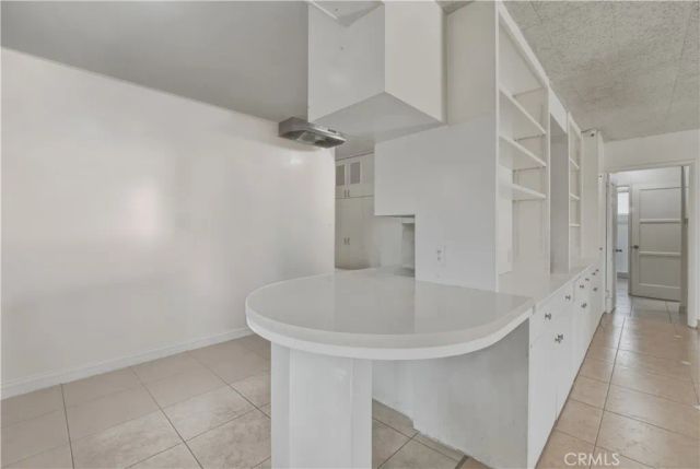 6626 Riverton, North Hollywood, CA 91606