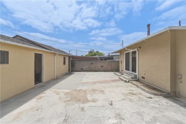 6626 Riverton, North Hollywood, CA 91606