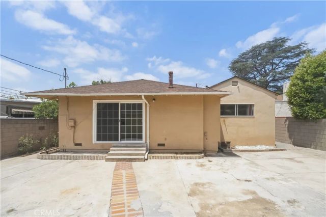 6626 Riverton, North Hollywood, CA 91606