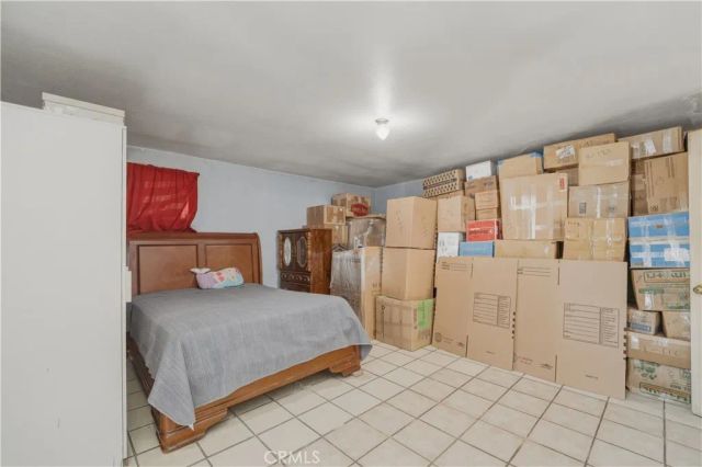 6626 Riverton, North Hollywood, CA 91606