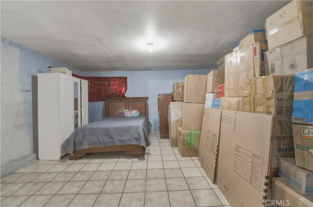 6626 Riverton, North Hollywood, CA 91606