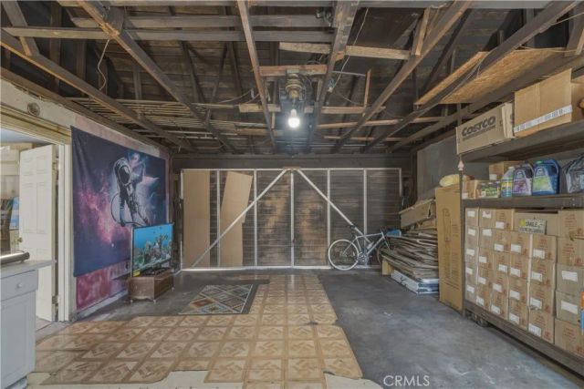 6626 Riverton, North Hollywood, CA 91606