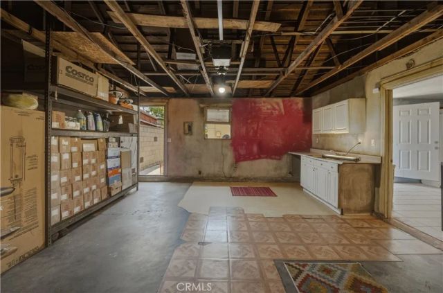 6626 Riverton, North Hollywood, CA 91606