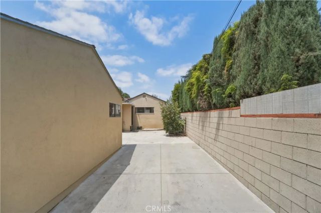6626 Riverton, North Hollywood, CA 91606
