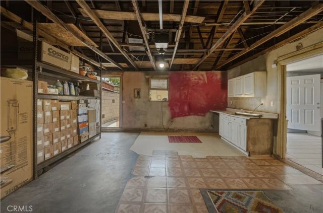 6626 Riverton, North Hollywood, CA 91606