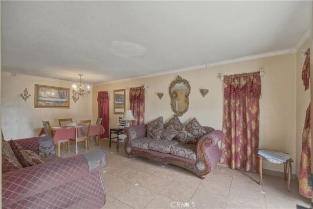 6626 Riverton, North Hollywood, CA 91606