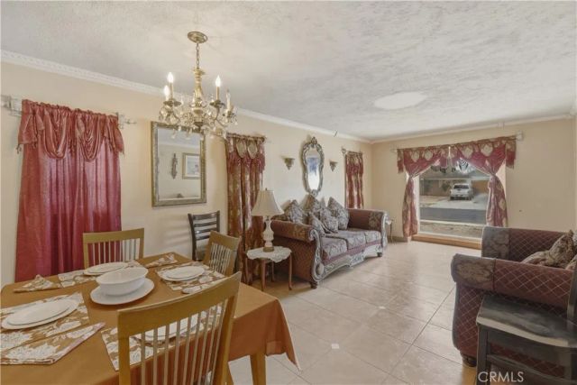 6626 Riverton, North Hollywood, CA 91606