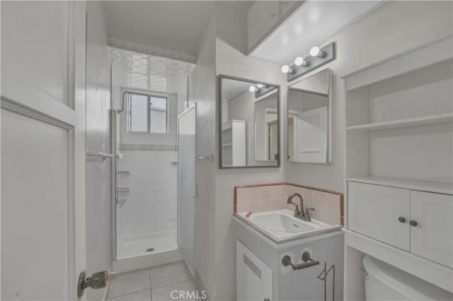 6626 Riverton, North Hollywood, CA 91606