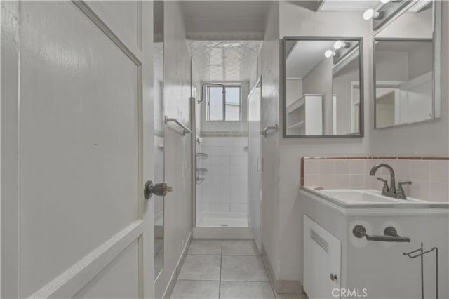 6626 Riverton, North Hollywood, CA 91606
