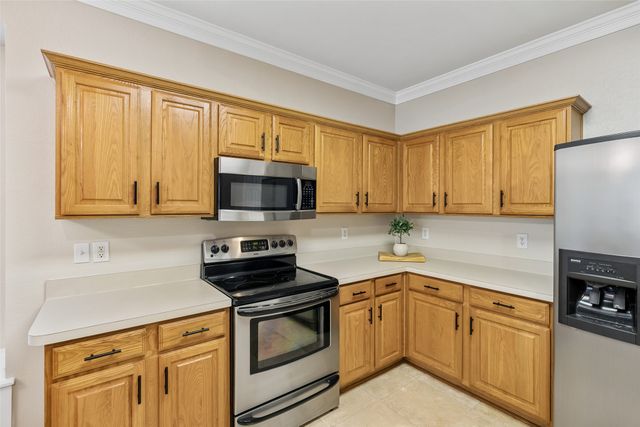 7215 Pheasant Court, Sachse, TX 75048