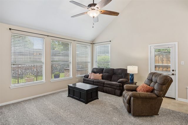 7215 Pheasant Court, Sachse, TX 75048