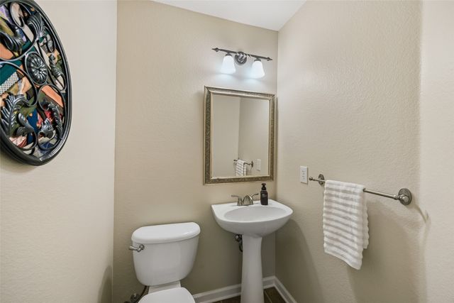 7215 Pheasant Court, Sachse, TX 75048