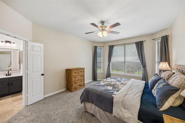 7215 Pheasant Court, Sachse, TX 75048