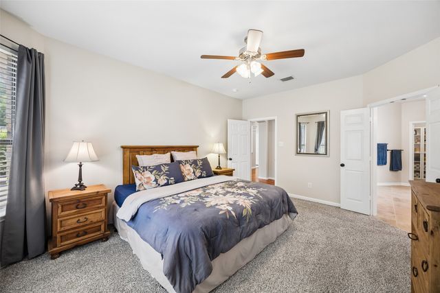 7215 Pheasant Court, Sachse, TX 75048