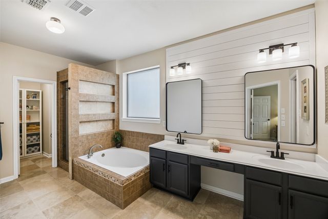 7215 Pheasant Court, Sachse, TX 75048
