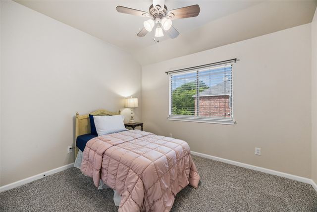7215 Pheasant Court, Sachse, TX 75048