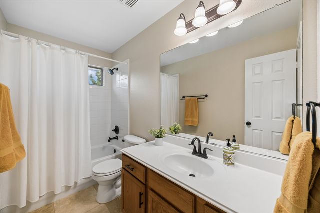 7215 Pheasant Court, Sachse, TX 75048