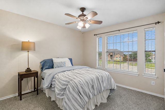 7215 Pheasant Court, Sachse, TX 75048