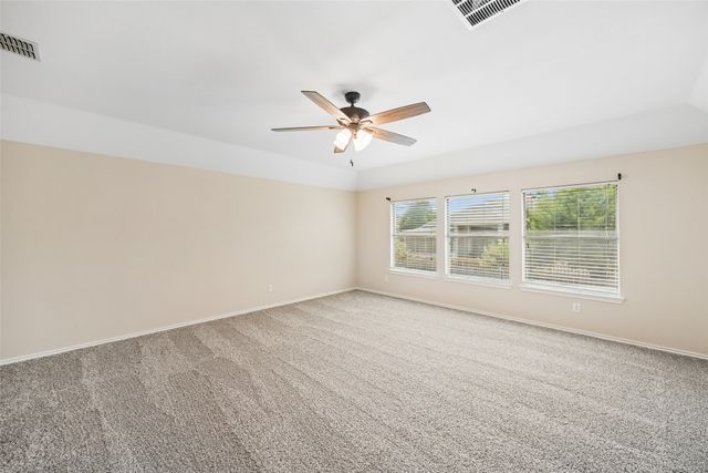 7215 Pheasant Court, Sachse, TX 75048