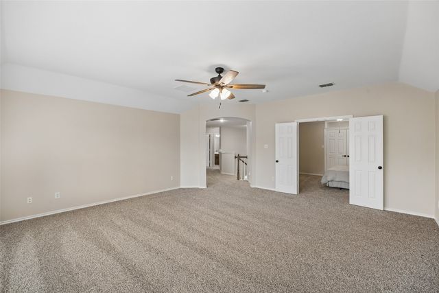 7215 Pheasant Court, Sachse, TX 75048