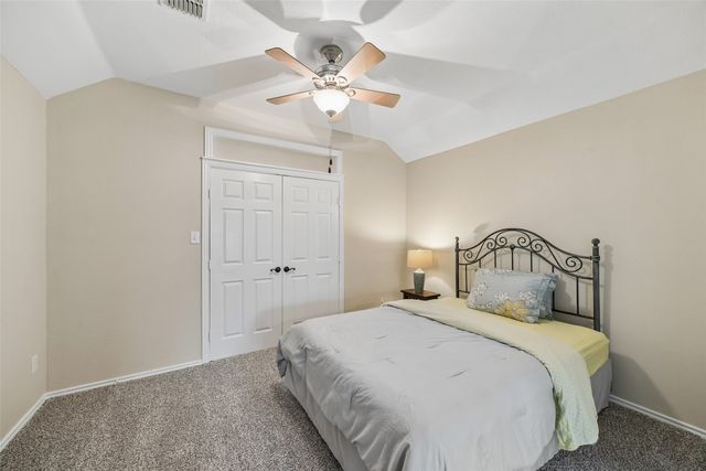 7215 Pheasant Court, Sachse, TX 75048