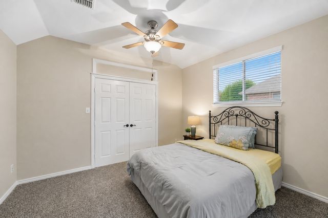 7215 Pheasant Court, Sachse, TX 75048