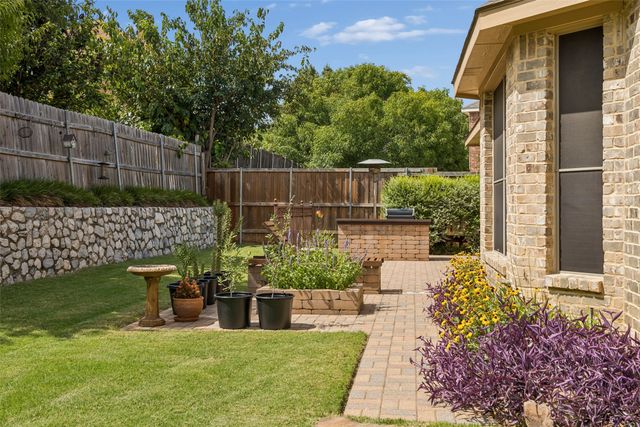 7215 Pheasant Court, Sachse, TX 75048
