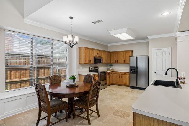 7215 Pheasant Court, Sachse, TX 75048