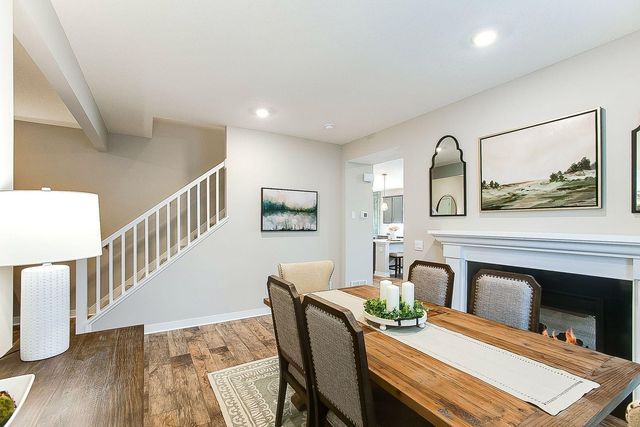 3792 Brookside Drive, Chaska, MN 55318