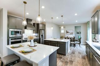 3792 Brookside Drive, Chaska, MN 55318