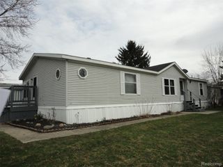 326 Holly Lane, Van Buren Charter Township, MI 48111