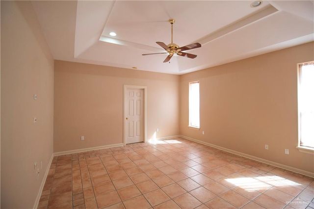 113 E Yucca Avenue, Mcallen, TX 78504