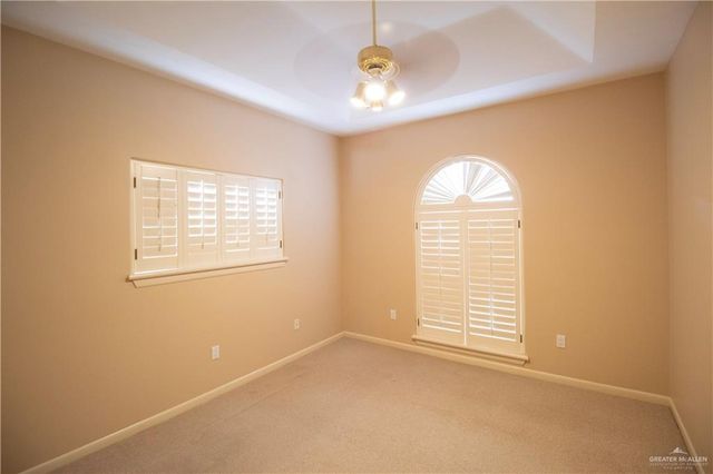 113 E Yucca Avenue, Mcallen, TX 78504