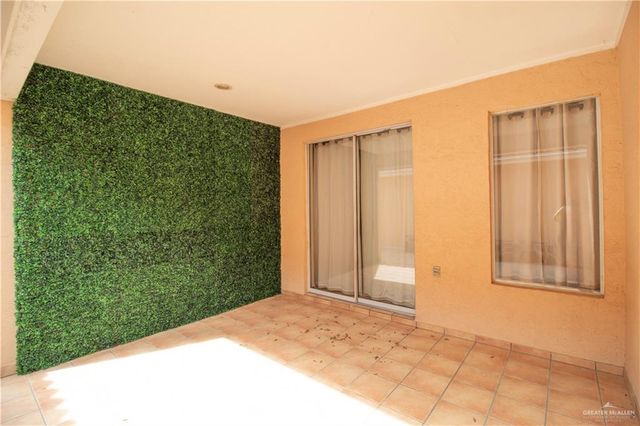 113 E Yucca Avenue, Mcallen, TX 78504