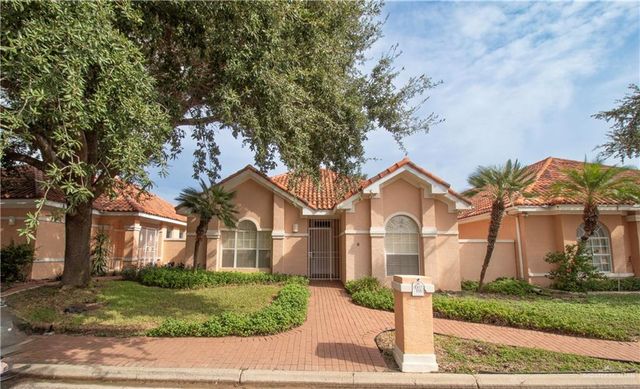 113 E Yucca Avenue, Mcallen, TX 78504