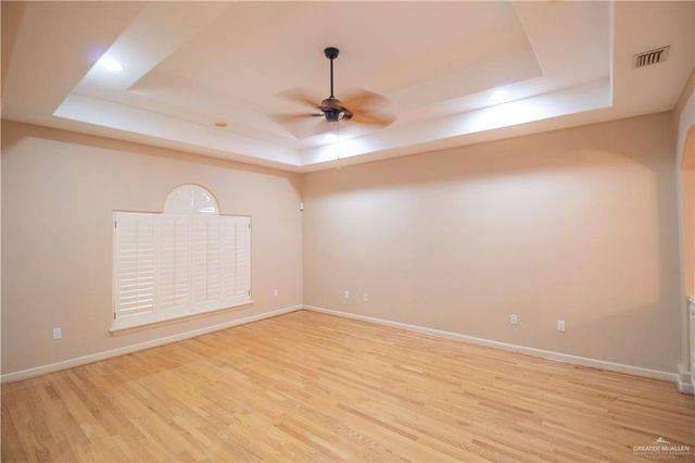 113 E Yucca Avenue, Mcallen, TX 78504