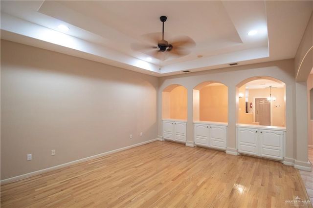 113 E Yucca Avenue, Mcallen, TX 78504