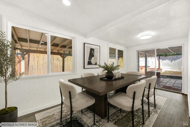 14 Joan Dr, American Canyon, CA 94503