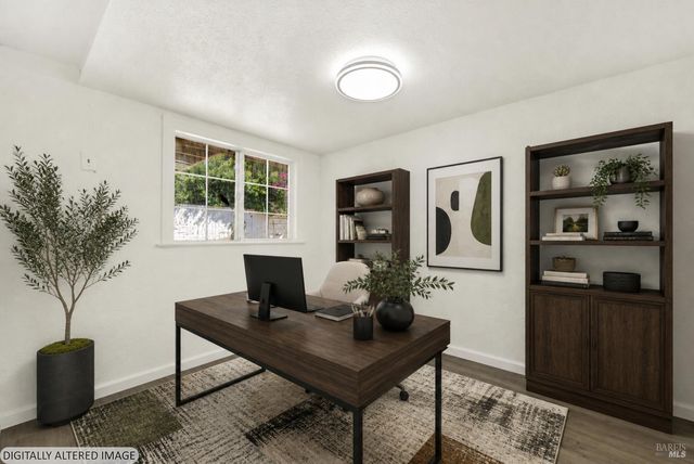 14 Joan Dr, American Canyon, CA 94503
