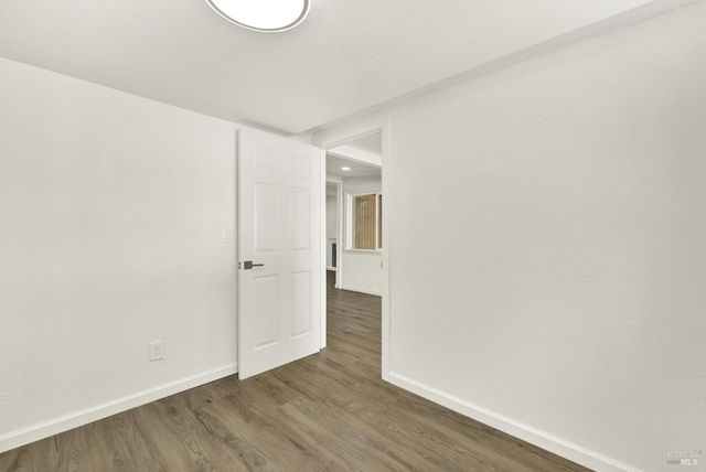 14 Joan Dr, American Canyon, CA 94503