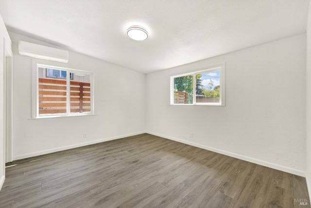 14 Joan Dr, American Canyon, CA 94503