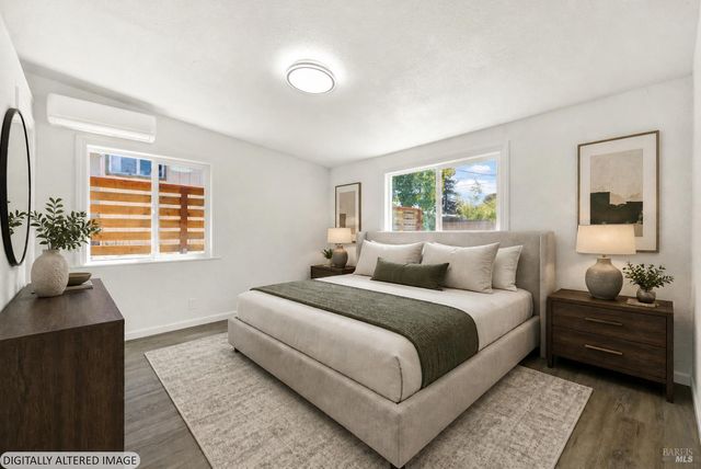 14 Joan Dr, American Canyon, CA 94503