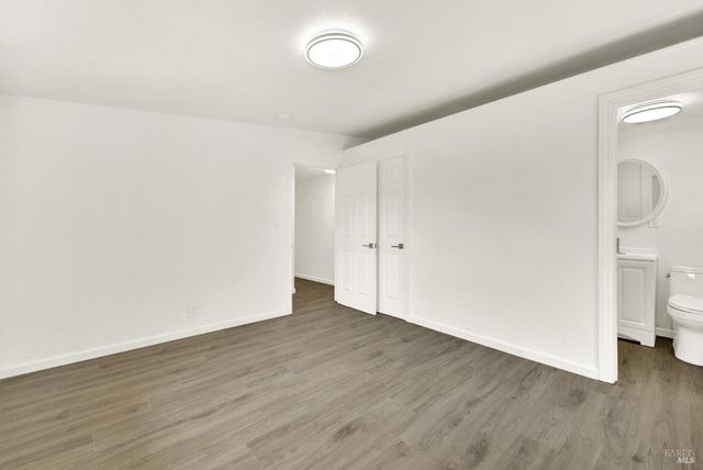 14 Joan Dr, American Canyon, CA 94503