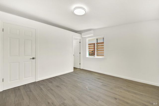 14 Joan Dr, American Canyon, CA 94503