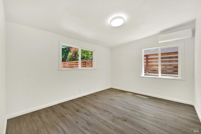 14 Joan Dr, American Canyon, CA 94503