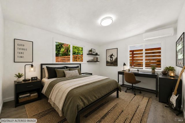 14 Joan Dr, American Canyon, CA 94503